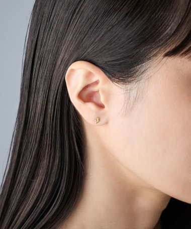 jouete ピアス PIERCES（ピアス） ｜ Jouete | ジュエッテ 公式サイト