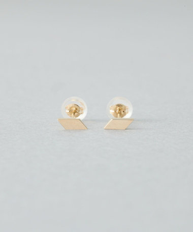 PIERCES（ピアス） ｜ Jouete | ジュエッテ 公式サイト