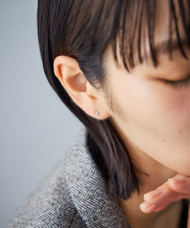 PIERCES（ピアス） ｜ Jouete | ジュエッテ 公式サイト