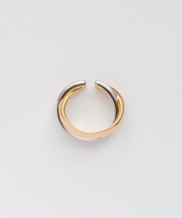 【国内直営店】☆Jouete☆イヤーカフス イヤーカフス(045631-045632) | women(ウィメンズ