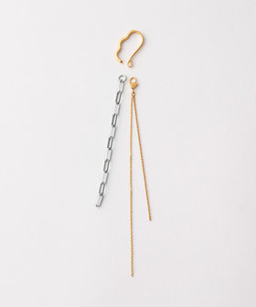 ラウンド用品・アクセサリー J メッシュカフス（045683-045684） ｜ women（ウィメンズ） ｜ Jouete