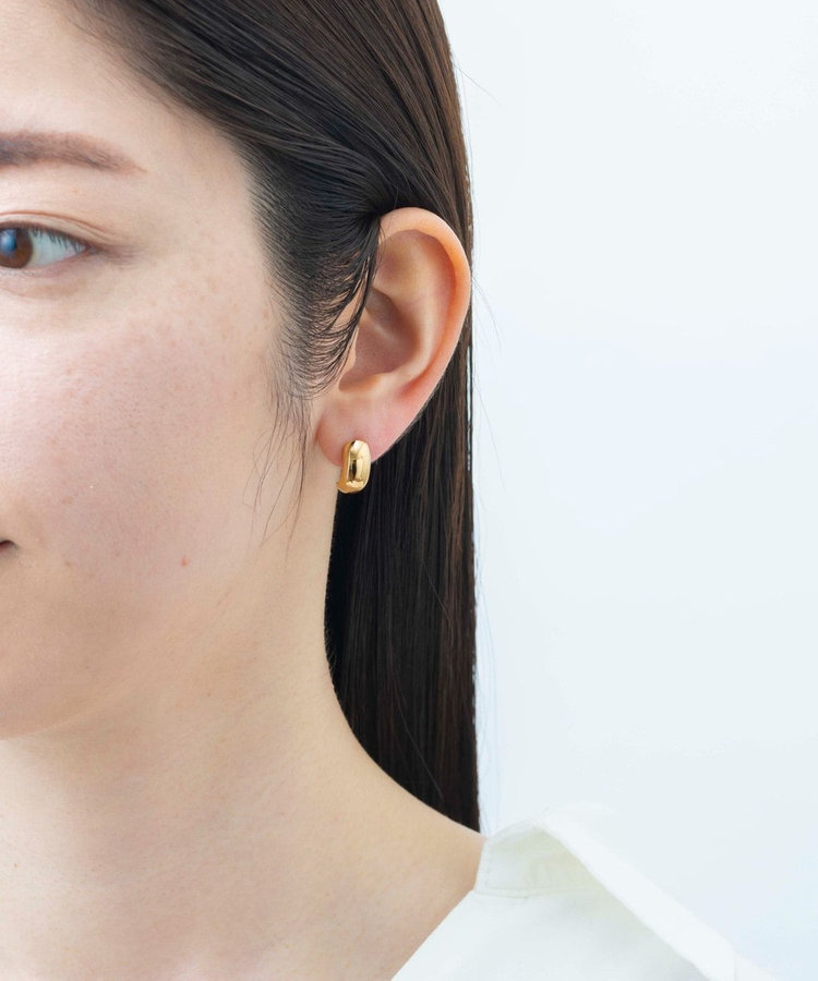 Jouete(ジュエッテ)｜阪急百貨店公式通販サイト｜阪急百貨店オンライン