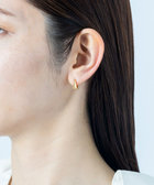 trim_fce_item60e821d120156.jpg
