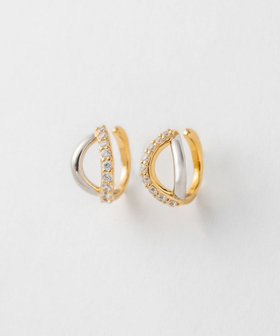 K10YG オパールリング（032448） ｜ women（ウィメンズ