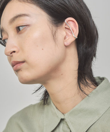 イヤーブリッジ