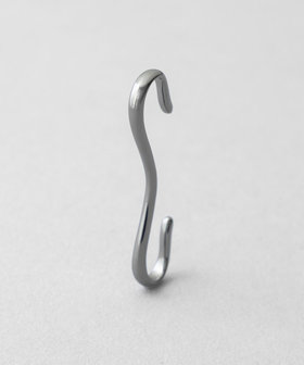 イヤーブリッジ