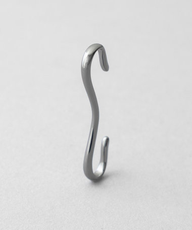 イヤーブリッジ