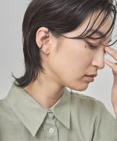 イヤーブリッジ