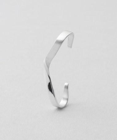 【WEB限定カラー】イヤーブリッジ