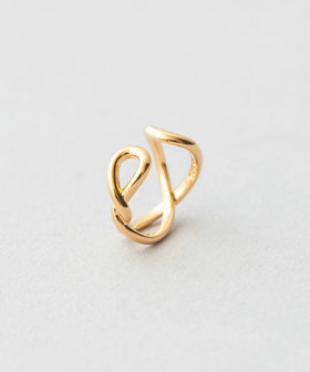 JOUETE(ジュエッテ)チュージング ピアス 二種類セット CHOOSING COLLECTION 2024.02.03 ｜ Jouete（ジュエッテ