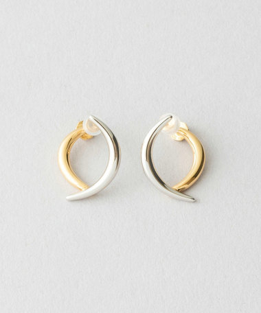 EARRINGS（イヤリング） ｜ Jouete | ジュエッテ 公式サイト