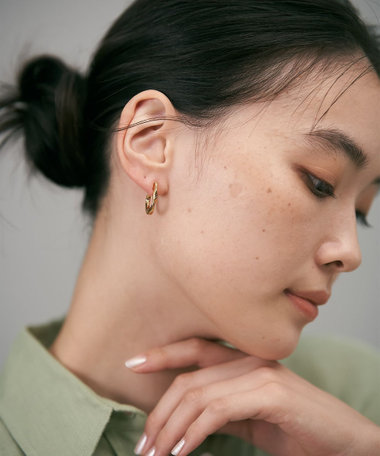EARRINGS（イヤリング） ｜ Jouete | ジュエッテ 公式サイト