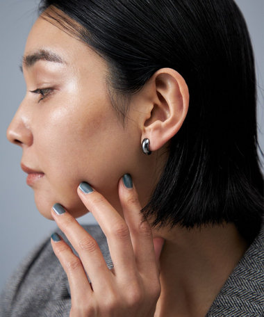 EARRINGS（イヤリング） ｜ Jouete | ジュエッテ 公式サイト