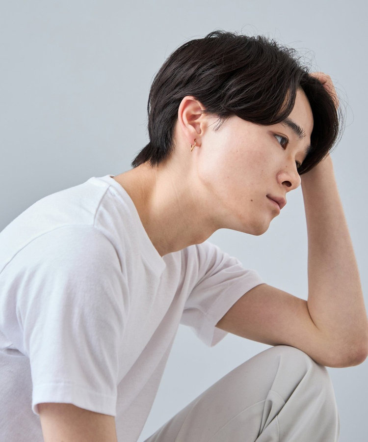 新品☆ Joueteピアス シャープ Jouete｜ピアス シャープ | Rakuten Fashion(楽天ファッション