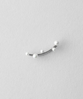 trim_fce_item66a4c28d4c678.jpg