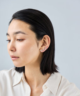 trim_fce_item66a4c2a469372.jpg