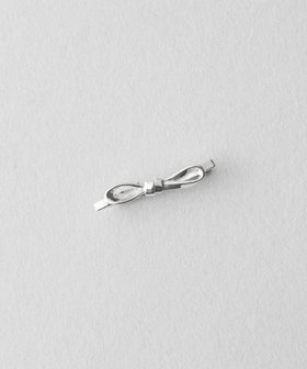 EAR CLIP 2024.09.04 ｜ Jouete（ジュエッテ） ｜ Jouete