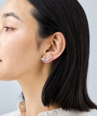 trim_fce_item66a4c37f1d13a.jpg