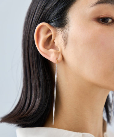 EARRINGS（イヤリング） ｜ Jouete | ジュエッテ 公式サイト