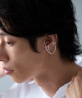 trim_fce_item66fa46711ffff.jpg