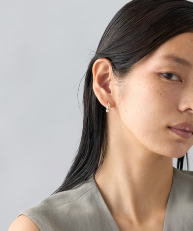 EARRINGS（イヤリング） ｜ Jouete | ジュエッテ 公式サイト