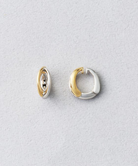 trim_fce_item6788c82579d67.jpg