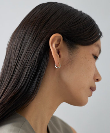 EARRINGS（イヤリング） ｜ Jouete | ジュエッテ 公式サイト