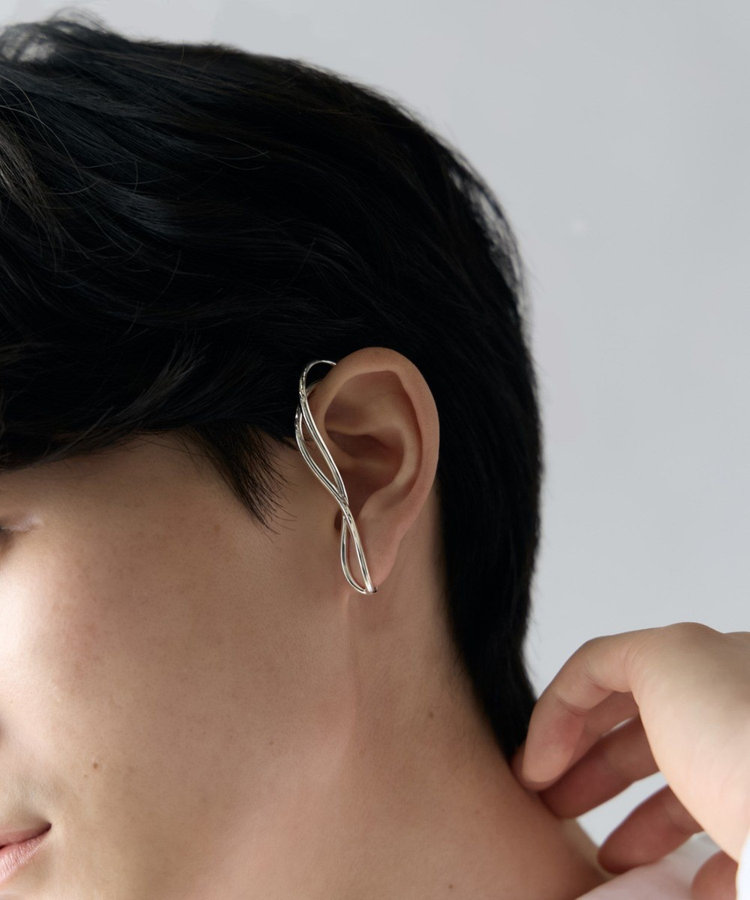 Jouete ダブルラインバングル Jouete｜ダブルライン バングル | Rakuten Fashion(楽天