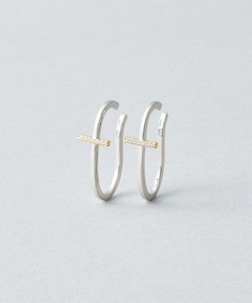 ■ひみいこ■ ジュエッテピアス □ひみいこ□ ジュエッテピアス PIERCES（ピアス） ｜ Jouete