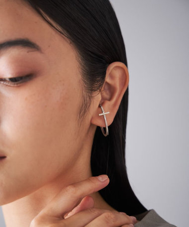 【あん】Jouete ジュエッテ　ピアス PIERCES（ピアス） ｜ Jouete | ジュエッテ 公式サイト