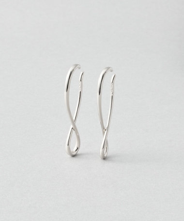 EARRINGS（イヤリング） ｜ Jouete | ジュエッテ 公式サイト