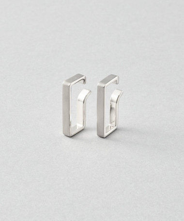 [ウェアリング] プレート