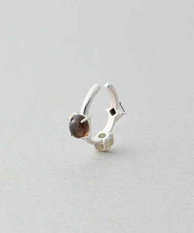 EAR CUFFS（イヤーカフ） ｜ Jouete | ジュエッテ 公式サイト