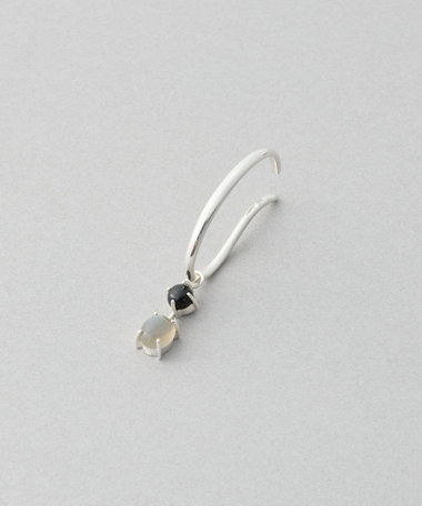ジュエッテ　イヤーカフ　ザ·タイズ EAR CUFFS（イヤーカフ） ｜ Jouete | ジュエッテ 公式サイト