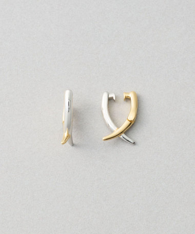 EARRINGS（イヤリング） ｜ Jouete | ジュエッテ 公式サイト