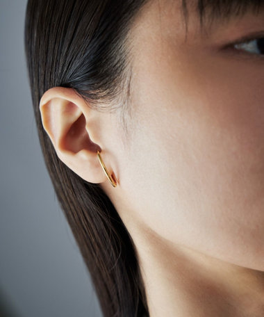 jouete ピアス ネックレス シルバー ゴールド PIERCES（ピアス） ｜ Jouete | ジュエッテ 公式サイト