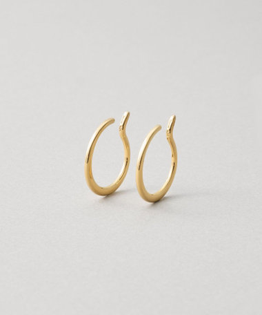 EARRINGS（イヤリング） ｜ Jouete | ジュエッテ 公式サイト
