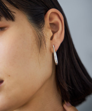 █♡奏瑠♡★イヤリング16点 ·♡奏瑠♡☆イヤリング16点 ·♡奏瑠♡☆イヤリング16