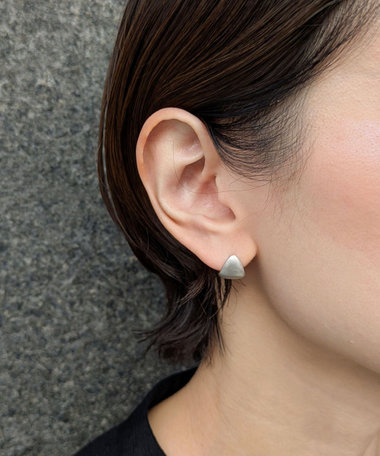 EARRINGS（イヤリング） ｜ Jouete | ジュエッテ 公式サイト