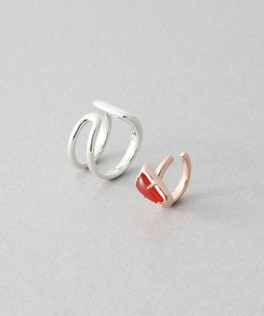 シルバー　銀製品　まとめ　67g 全てsilver と　925　地金 シルバー地金 ｜ Jouete | ジュエッテ 公式サイト