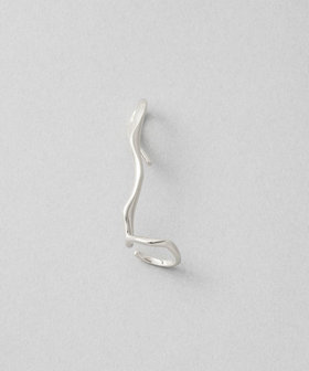 Jouete | ジュエッテ 公式サイト