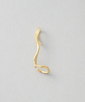 Jouete | ジュエッテ 公式サイト