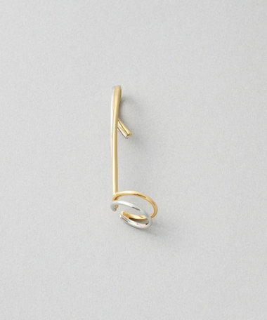 シルバー地金 ｜ Jouete | ジュエッテ 公式サイト