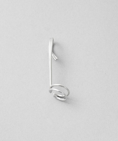 シルバー地金 ｜ Jouete | ジュエッテ 公式サイト