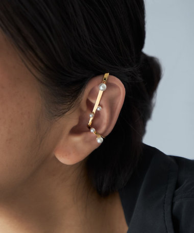 イエローゴールド ｜ Jouete | ジュエッテ 公式サイト