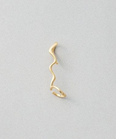 イエローゴールド ｜ Jouete | ジュエッテ 公式サイト