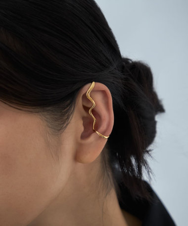 イエローゴールド ｜ Jouete | ジュエッテ 公式サイト