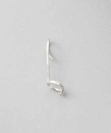 シルバー地金 ｜ Jouete | ジュエッテ 公式サイト