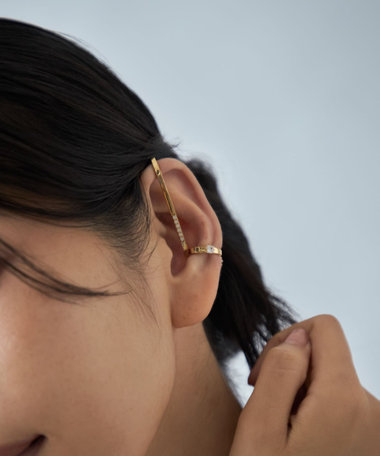 イエローゴールド ｜ Jouete | ジュエッテ 公式サイト