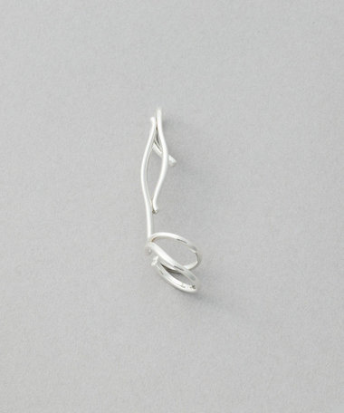 [トーンカフス] ユニーク